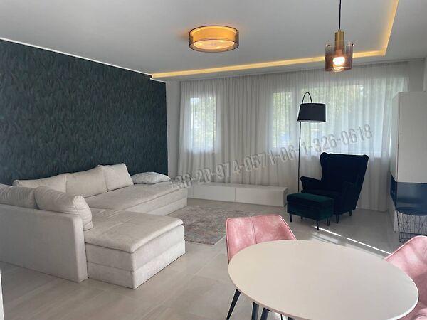 Barátpatak, Budapest, III. kerület 3. képe