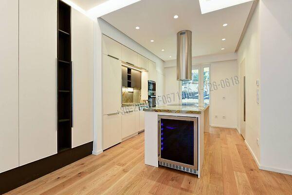 Budapest, II. kerület 2. képe