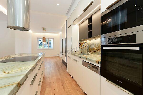 Budapest, II. kerület 3. képe