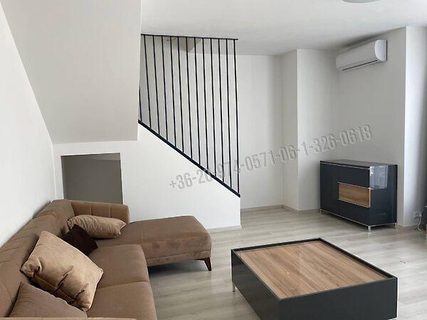 Röppentyű, Budapest, XIII. kerület képe