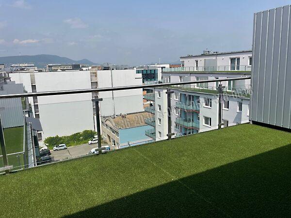 Röppentyű, Budapest, XIII. kerület 3. képe