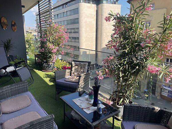 Csalogány, Budapest, II. kerület 2. képe