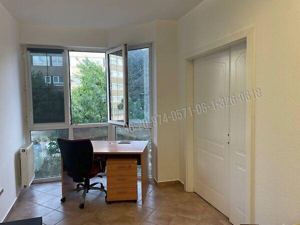 Bécsi, Budapest, III. kerület 2. képe