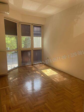 Bécsi, Budapest, III. kerület 3. képe