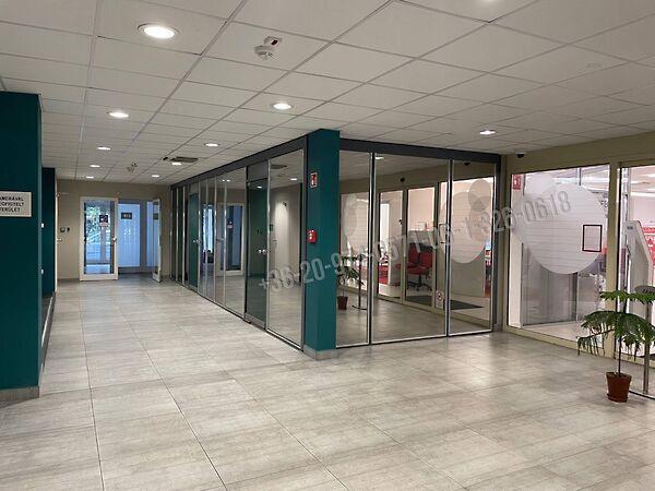 Etele, Budapest, XI. kerület 2. képe