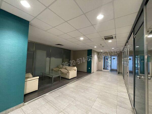 Etele, Budapest, XI. kerület 3. képe