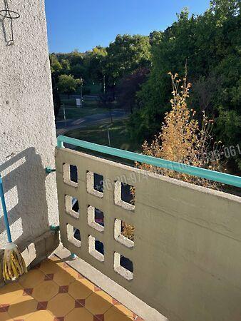 Attila, Budapest, I. kerület 3. képe