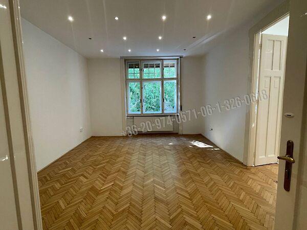 Falk Miksa, Budapest, V. kerület képe