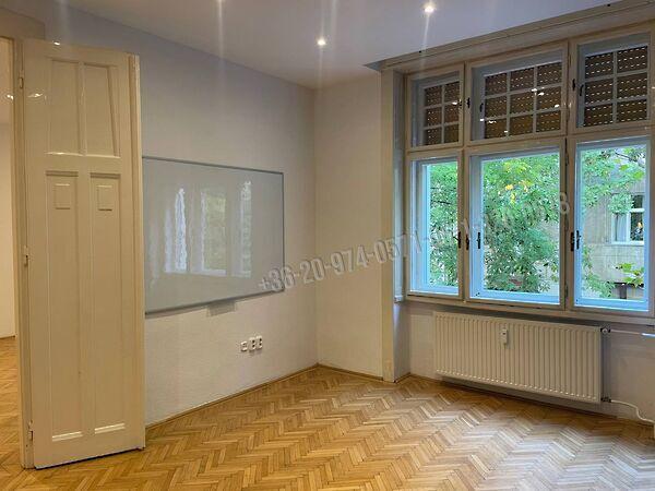 Falk Miksa, Budapest, V. kerület 2. képe