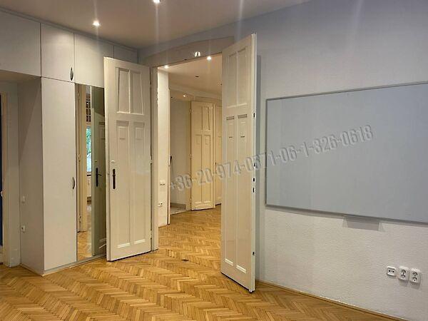 Falk Miksa, Budapest, V. kerület 3. képe