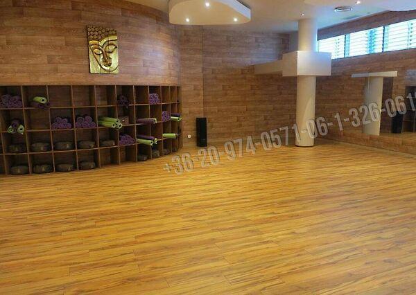 Róbert Károly, Budapest, XIII. kerület 2. képe