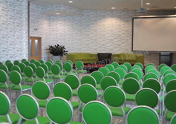 Róbert Károly, Budapest, XIII. kerület 3. képe