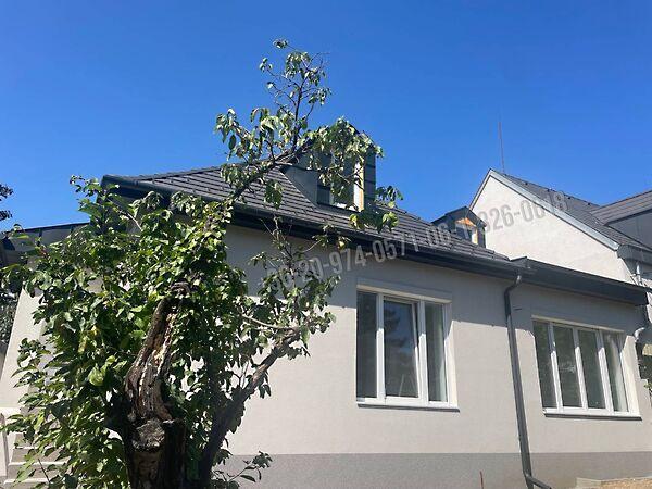 Szépvölgyi, Budapest, II. kerület képe