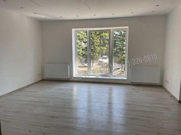 Szépvölgyi, Budapest, II. kerület 2. képe