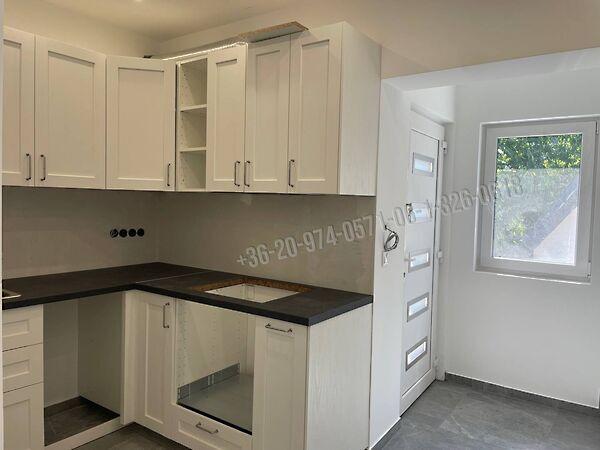 Szépvölgyi, Budapest, II. kerület 3. képe