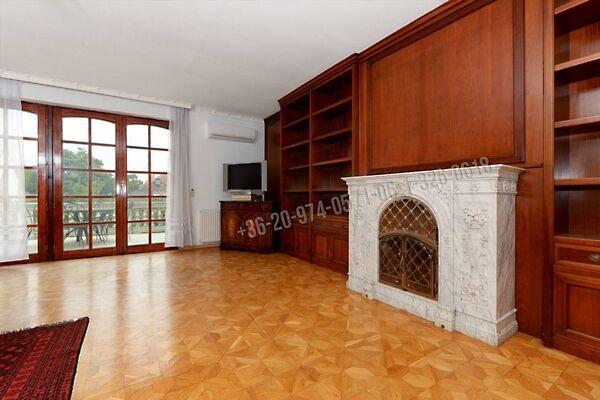 Budapest, II. kerület 2. képe