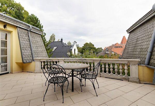 Budapest, II. kerület 3. képe