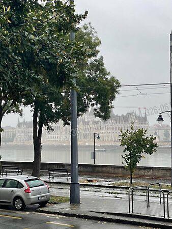 Bem, Budapest, I. kerület képe