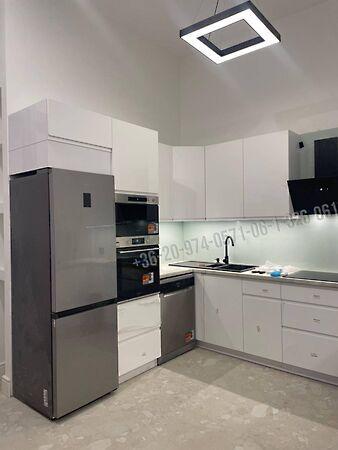 Bem, Budapest, I. kerület 2. képe