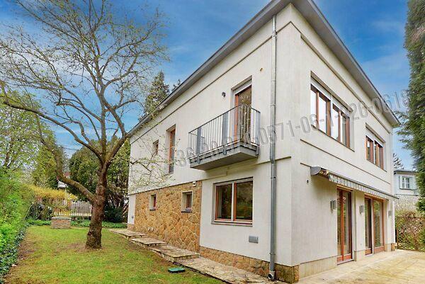 Budapest, II. kerület képe