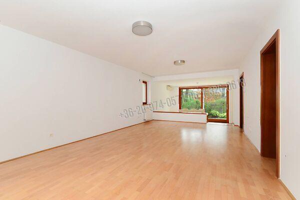 Budapest, II. kerület 3. képe