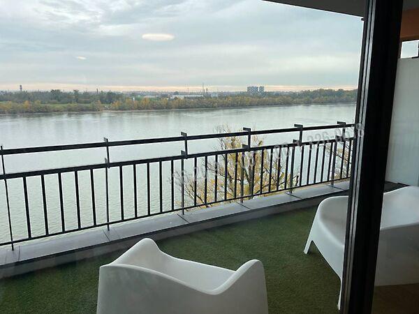 Budapest, III. kerület 2. képe