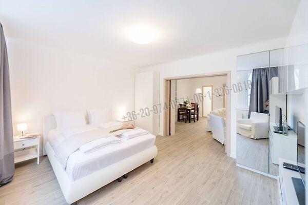 Szentháromság, Budapest, I. kerület 2. képe