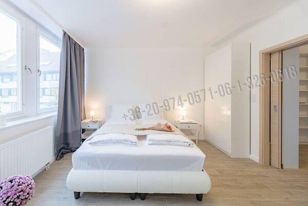 Szentháromság, Budapest, I. kerület 3. képe