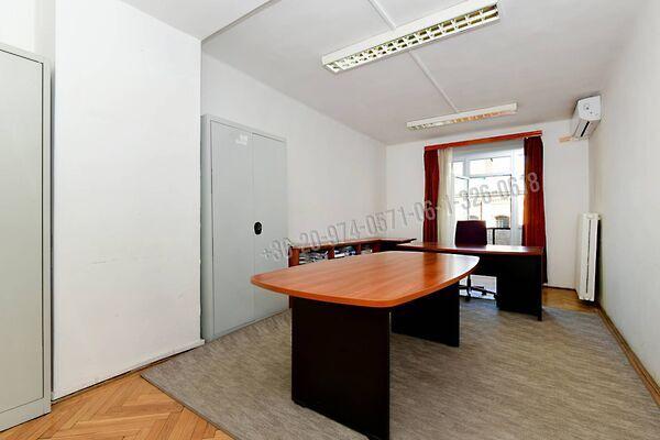 Budapest, III. kerület képe