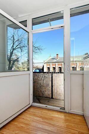 Budapest, III. kerület 2. képe