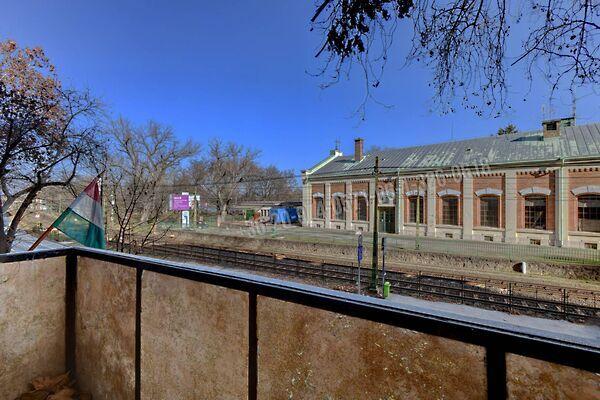 Budapest, III. kerület 3. képe