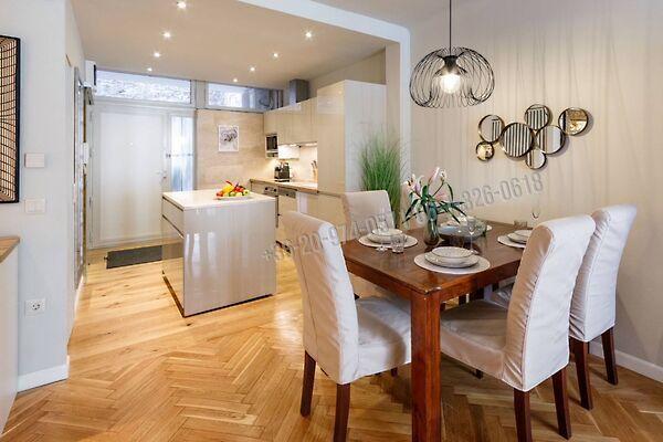 Szentháromság, Budapest, I. kerület 2. képe