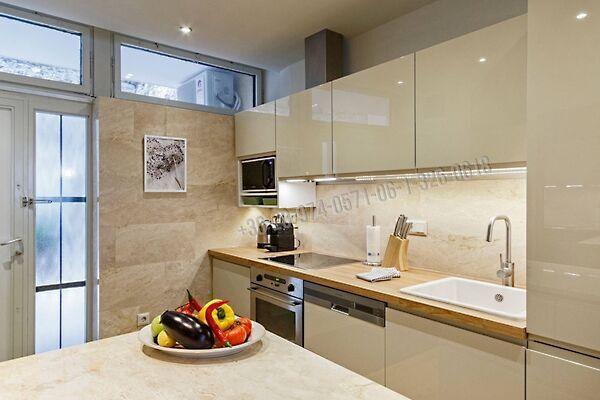 Szentháromság, Budapest, I. kerület 3. képe