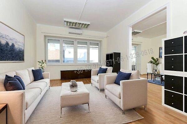 Régi posta, Budapest, V. kerület képe