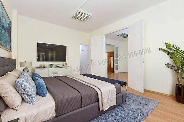 Régi posta, Budapest, V. kerület 3. képe