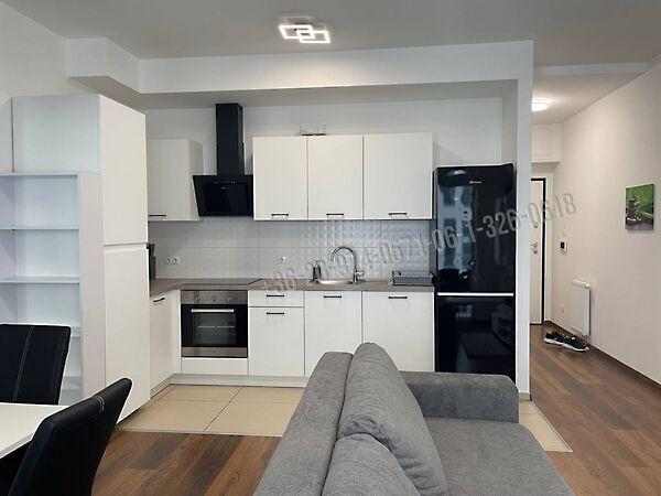 Hauszmann Alajos, Budapest, XI. kerület képe