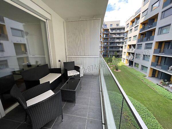 Hauszmann Alajos, Budapest, XI. kerület 2. képe