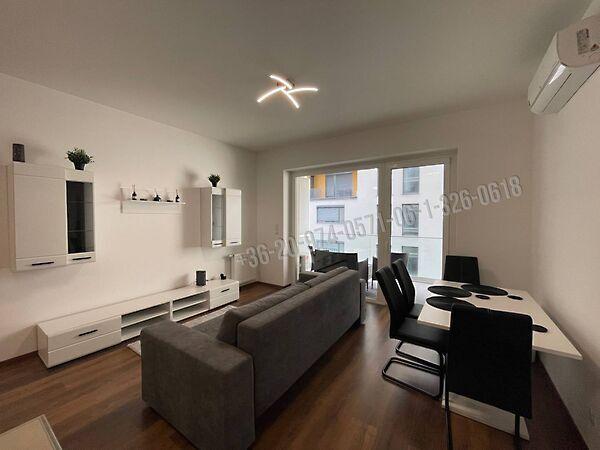 Hauszmann Alajos, Budapest, XI. kerület 3. képe