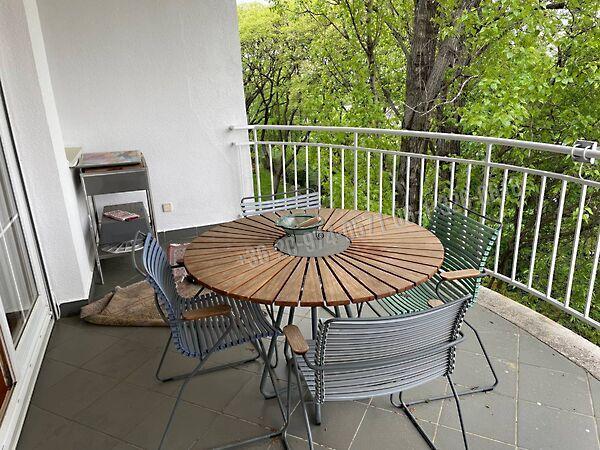 Folyondár, Budapest, III. kerület 2. képe