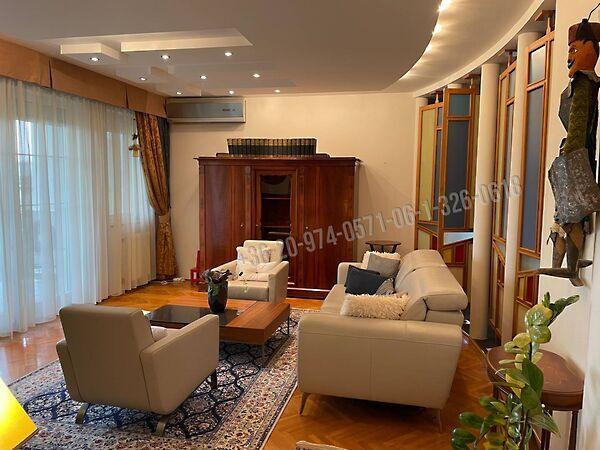 Folyondár, Budapest, III. kerület 3. képe