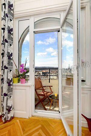 Bimbó, Budapest, II. kerület 2. képe