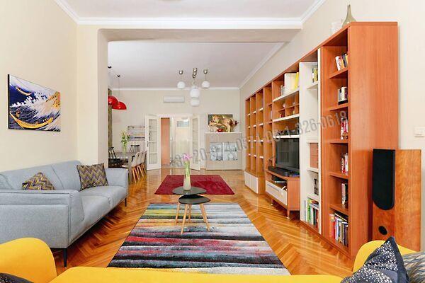 Bimbó, Budapest, II. kerület 3. képe