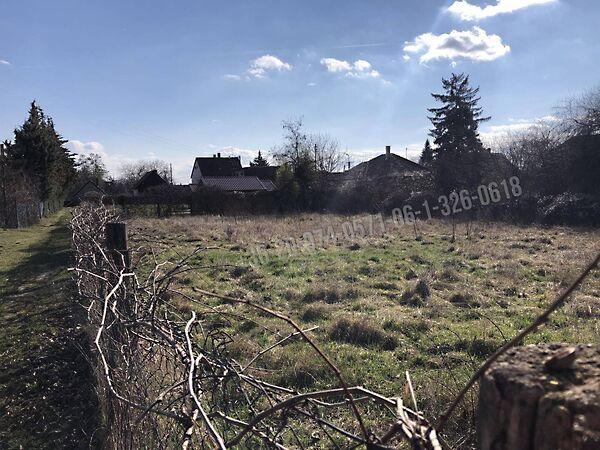 Révfülöp 2. képe