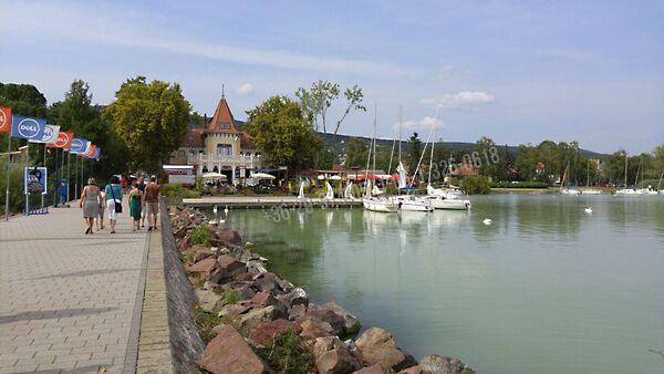 Révfülöp 3. képe