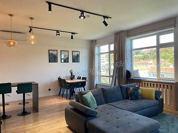 Krisztina, Budapest, I. kerület 2. képe