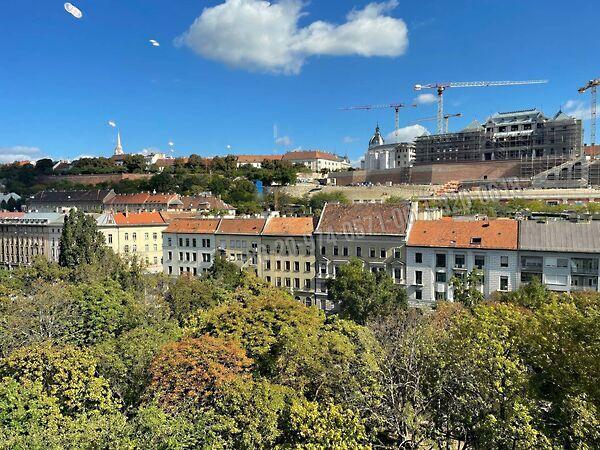 Krisztina, Budapest, I. kerület 3. képe