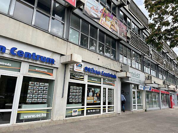 Etele, Budapest, XI. kerület 2. képe