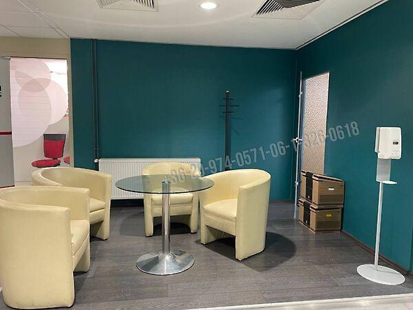 Etele, Budapest, XI. kerület 3. képe