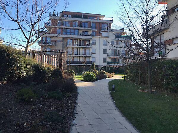 Egressy, Budapest, XIV. kerület 2. képe