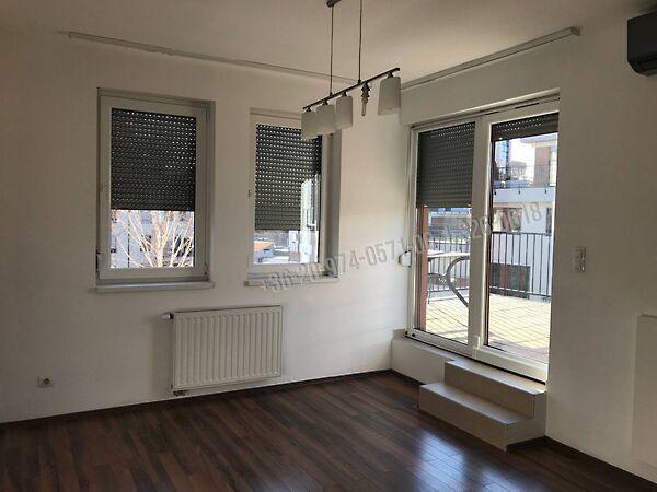 Egressy, Budapest, XIV. kerület 3. képe